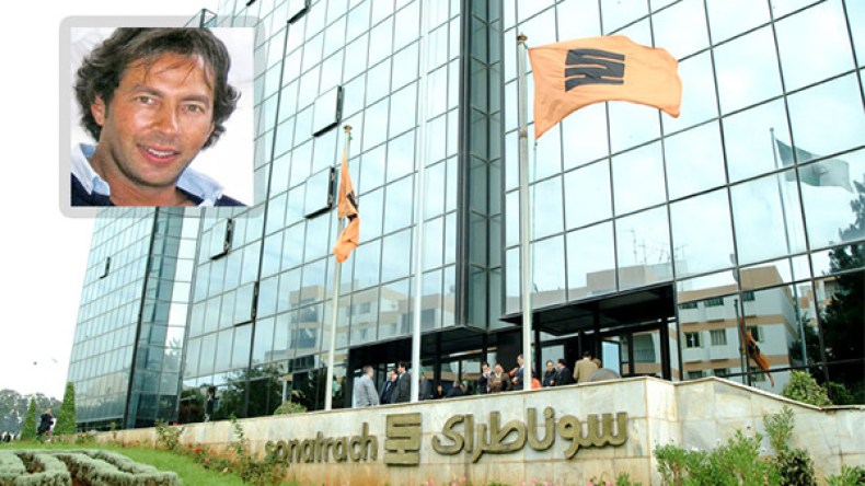 فريد بجاوي يقبل المثول أمام محكمة ميلانو