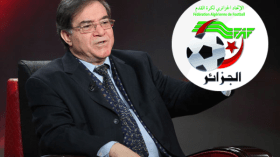 الفاف كالأحزاب.. رئيسها هو الإمبراطور ويعمل بفلسفة “سردوك” المجموعة