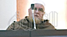 شيوخ السّلفية يحذّرون الجزائريين من الانسياق وراء دعاة الفوضى