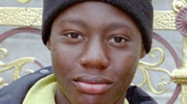 Attentat de Noël 2009: l'accusé nigérian plaide coupable aux États-Unis