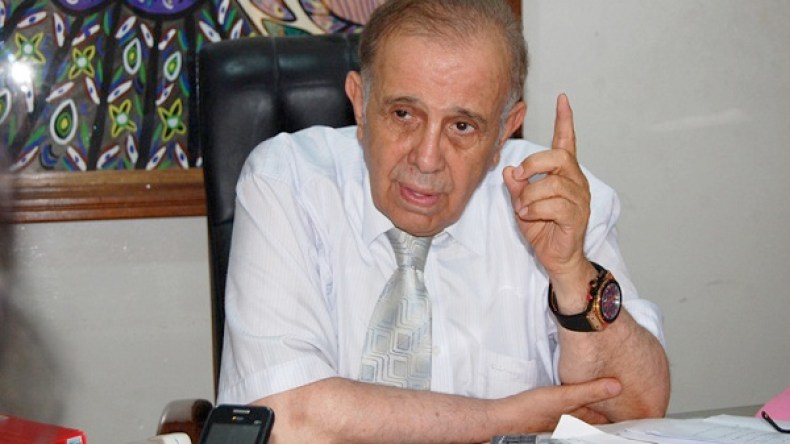 شخصيات معروفة وثقيلة لتولي مجلس حقوق الإنسان