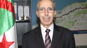 إنجاز منحدرات ومرتفعات بالطرق السريعة “أمر مفروض”