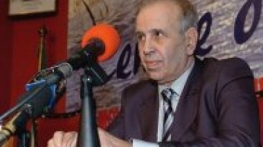 Les lois organiques promulguées dans le cadre des réformes “sont à améliorer” (Ksentini)