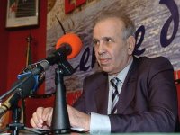 Les lois organiques promulguées dans le cadre des réformes “sont à améliorer” (Ksentini)