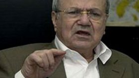 “لو كنت مكان حماس لرفضت الهدنة وأكملت المقاومة”