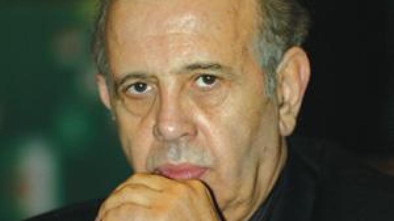 ينبغي تشكيل لجنة تحقيق دولية للتحري في العدوان المصري