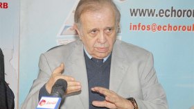 العودة إلى تنفيذ عقوبة إعدام قتلة الأطفال
