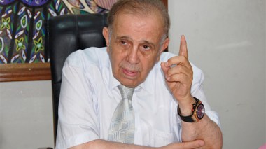 Are Algerians Free To Convert To Judaism or Christianity?