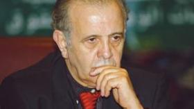 قسنطيني: القانون الفرنسي لتعويض ضحايا التجارب النووية في الجزائر غير مقبول