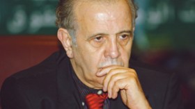 لجنة قسنطيني في حملة تفتيشية بالمدارس والمؤسسات التربوية