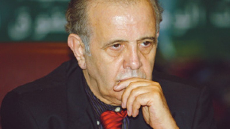 لجنة قسنطيني في حملة تفتيشية بالمدارس والمؤسسات التربوية