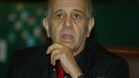 قسنطيني يدعو المنظمات غير الحكومية التي أساءت للجزائر للاعتذار