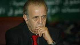 قسنطيني: الحقوق الاجتماعية في الجزائر دون المستوى المطلوب