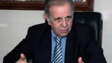 Me Ksentini : « Il est impossible d’interdire à vie, aux ex-dirigeants du FIS dissous, d’exercer la politique »