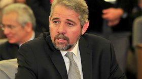 فروخي: مجالسنا المنتخبة رحّلت آلاف العائلات إلى مساكن لائقة!