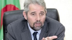 فروخي: ملف إعادة هيكلة الموانيء على طاولة وزير النقل