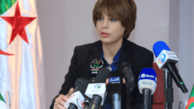 لا حلّ لحجب لعبة “الحوت الأزرق” إلاّ بغلق مواقع التواصل الاجتماعي!