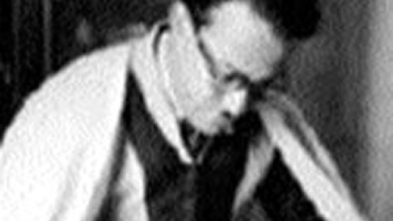 علي موزاوي يكشف لـ “الشروق” تفاصيل فيلم مولود فرعون