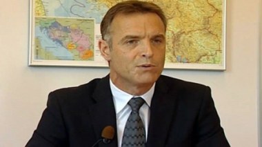 Attentat contre Hariri : le procureur du TSL demande une modification de l'acte  d'accusation