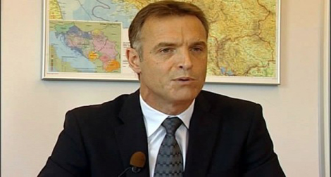 Attentat contre Hariri : le procureur du TSL demande une modification de l'acte  d'accusation