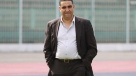 فرصادو: عار كبير ما حدث لنا وسنطرق كل الأبواب لإعادة حق السنافر