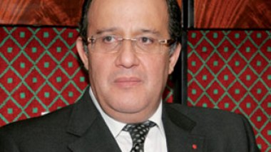 Communications are conducted to open borders with Algeria, says Morocco FM