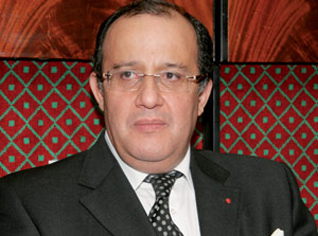 Communications are conducted to open borders with Algeria, says Morocco FM