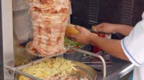 90 بالمئة من أصحاب المطاعم والمحلات يجهلون أساليب النظافة الغذائية