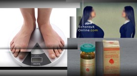 نساء يتهافتن على أدوية “الكورتيكويد” لزيادة الوزن