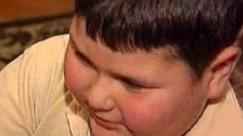 ثلث أطفال الجزائر مصابون بالبدانة والأطباء يحذرون