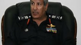 الأخطاء التي ارتكبت في استدعاء عبد الفتاح يونس وراء حل المكتب التنفيذي