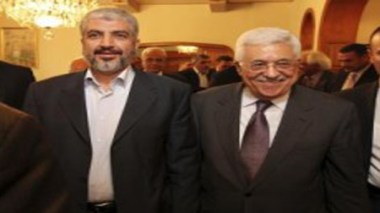 Législatives : le Mouvement palestinien Fatah félicite le président Bouteflika