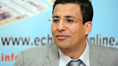 Algeria: Boutbik’s commission dubs April 17 presidential election as fair and transparent