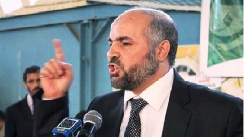 “تعديل الدستور هدفه تحويل الأنظار عن ملفات الفساد”