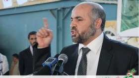 النهضة تدعو السلطة للحوار مع الحرس البلدي
