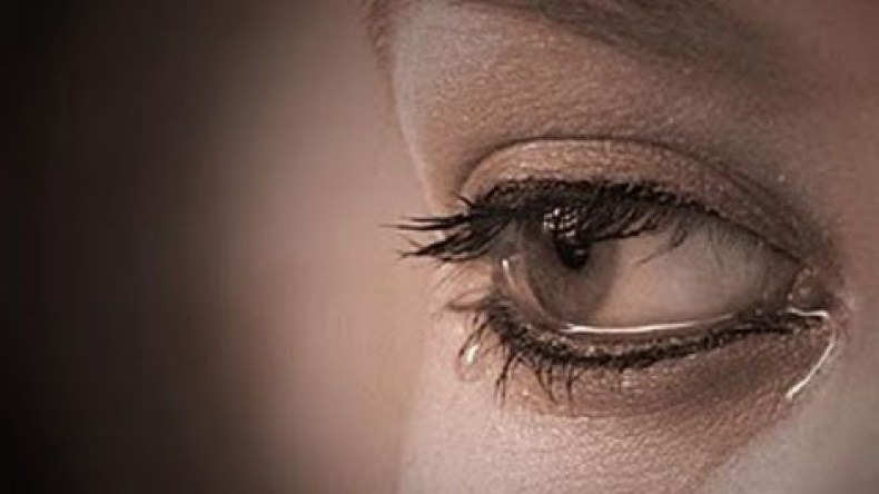 زوجي‮ ‬أهمل‮ ‬المسؤولية‮ ‬واتبع‮ ‬متاع‮ ‬الدنيا‮