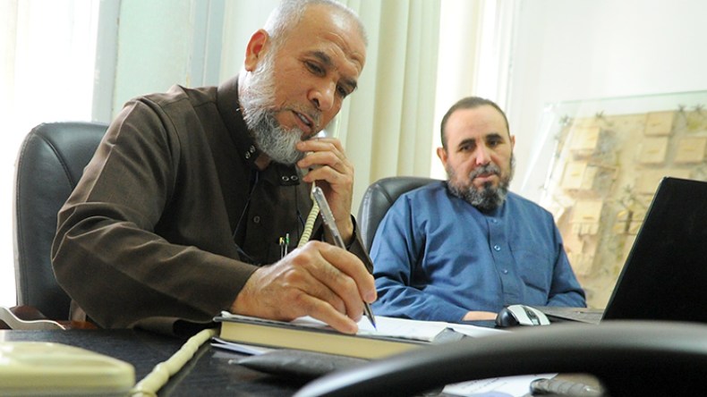 هذه 10 فتاوى يطلبها الجزائريون في رمضان!