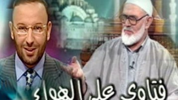 إعلامُنا الديني.. هل يستجيب لحاجات الجزائريين؟