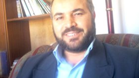 النهضة والإصلاح توقعان وثيقة تحالف سياسي