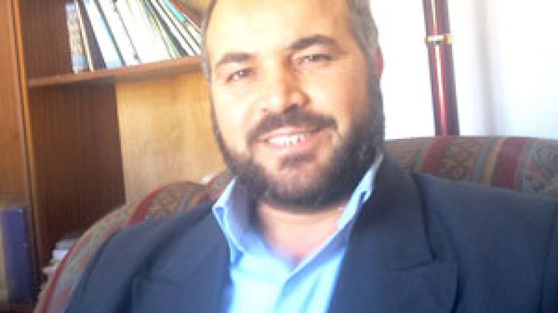 النهضة والإصلاح توقعان وثيقة تحالف سياسي