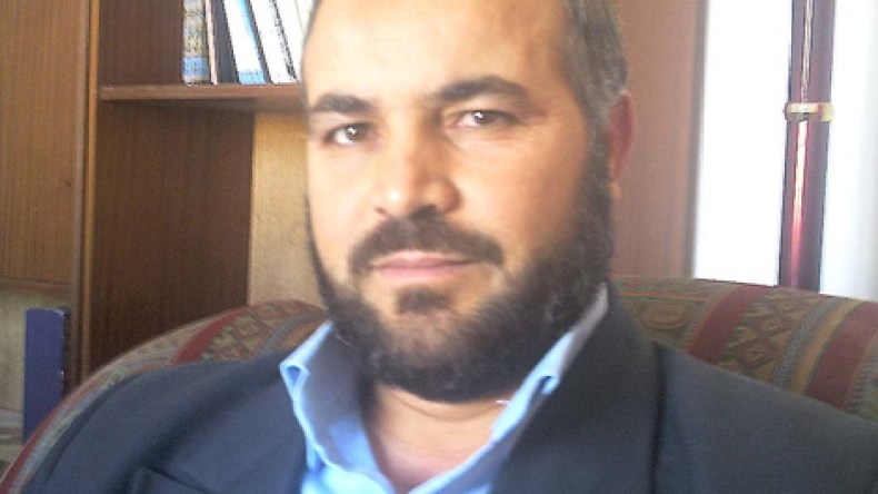 الربيع العربي يتحول إلى خريف وشتاء