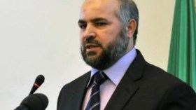 النهضة تطالب الإدارة بعدم التدخل في  التحالفات المحلية