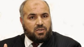 حركة النهضة تهاجم الشركات المتعددة الجنسيات