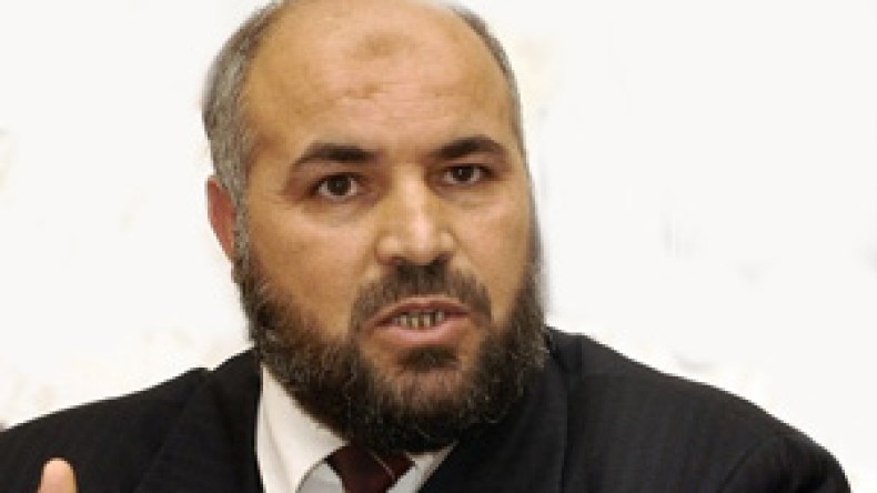 حركة النهضة تهاجم الشركات المتعددة الجنسيات