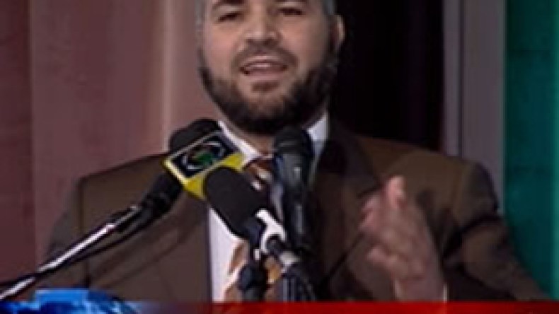 الحرس القديم يبحث عن مرشح يساند الحكومة وجماعة ربيعي تتمسك بالمعارضة