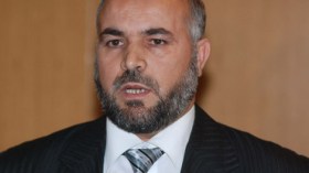 النظام شوّه الممارسة السياسية ومن غير العدل الحكم على الإسلاميين بالفشل