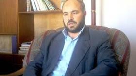 النهضة تشيد بدور الدبلوماسية الجزائرية في الإفراج عن الوفد الجزائري