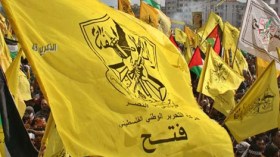 عودة عشرة من كوادر فتح الى غزة بعد عفو حكومة حماس عنهم