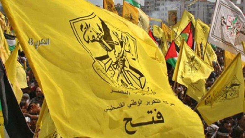 عودة عشرة من كوادر فتح الى غزة بعد عفو حكومة حماس عنهم