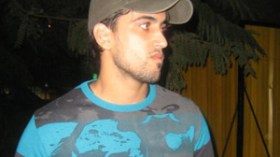 محمود فتح الله: الحكم يخيفنا أكثر من الجزائر